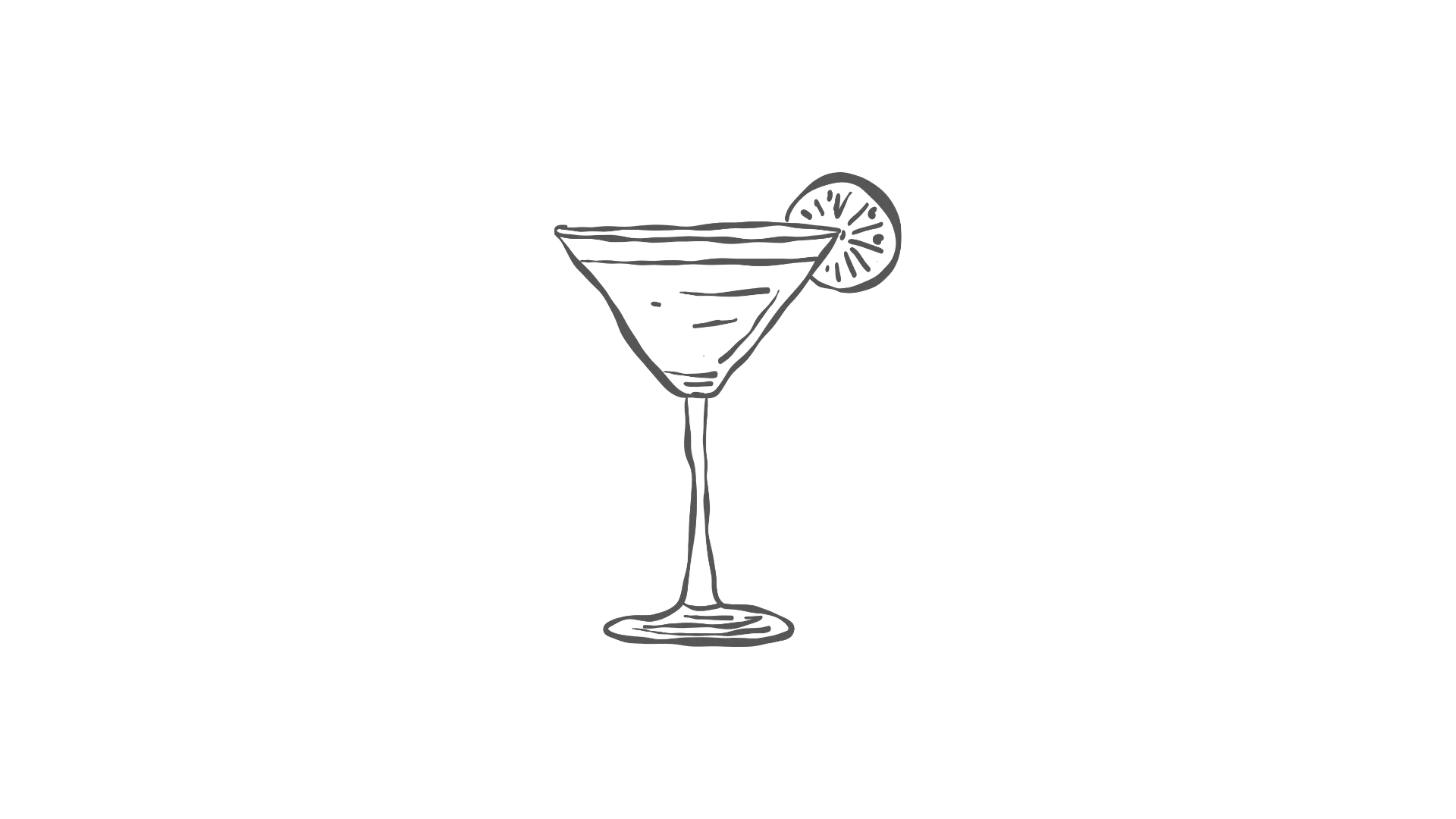Cocktail Hour