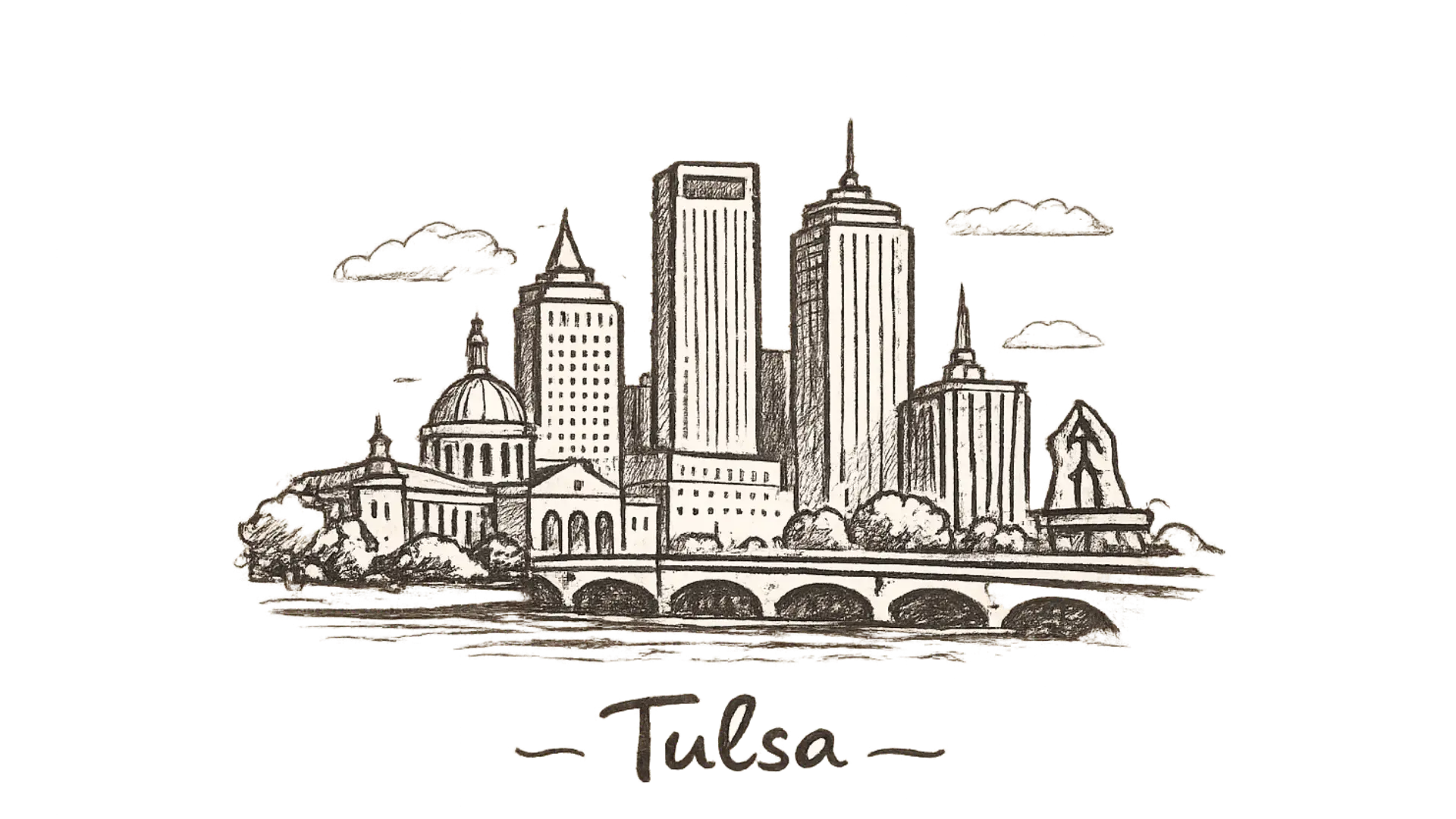 Tulsa