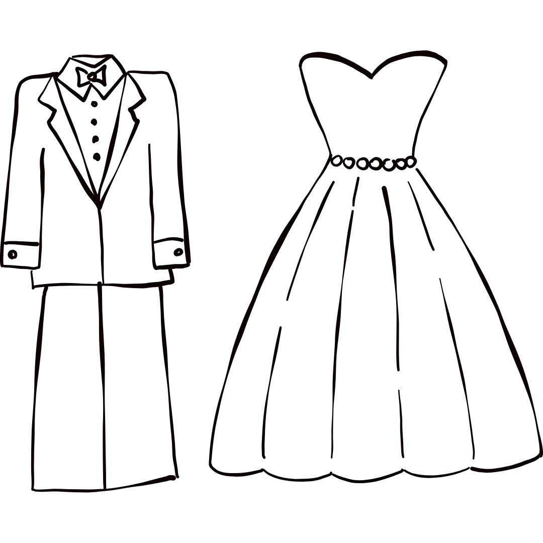 Dress Code